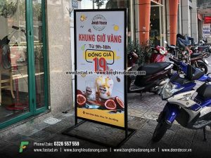 standee khung sat da nang 13