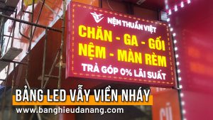 banghieuledvayviennhay