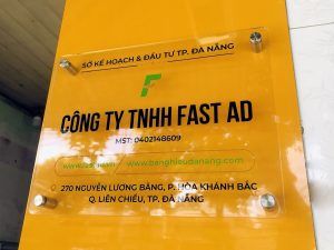fastad homesign 3