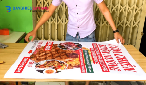 huong dan dan decal min