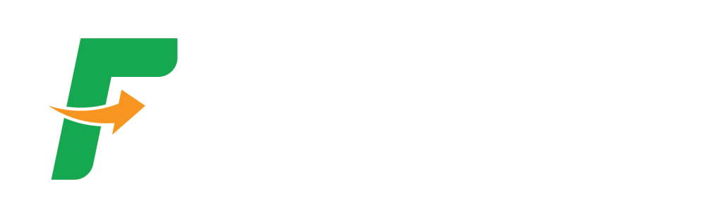 Fast Ad