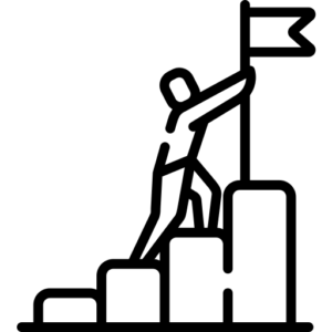 Icon Fast Ad - 3