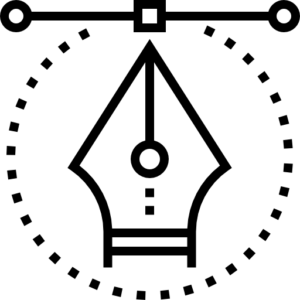 Icon Fast Ad - 1