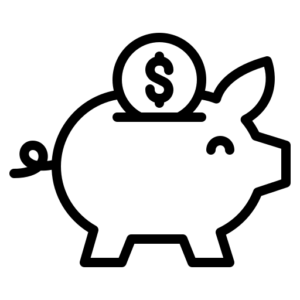 Icon Fast Ad - 5
