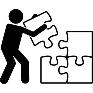 Icon Fast Ad - 2