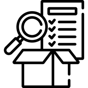 Icon Fast Ad - 4