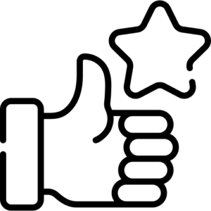Icon Fast Ad - 6